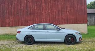 Image result for Monument Gray 2025 GLI