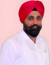 Sexologist Doctors in Chandigarh Sector 48, Chandigarh