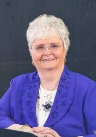 Obituary for Marjorie Helen (MacDoanld) Read