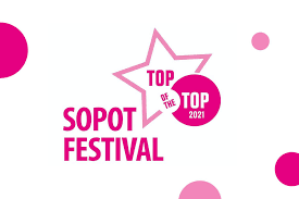 Oto lista wykonawców i program. Top Of The Top Sopot Festival 2021 Punkt Informacji Kulturalnej Gdansk Gdynia I Sopot