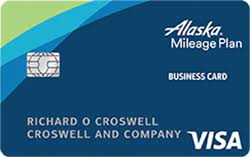 Check spelling or type a new query. Bank Of America Alaska Airlines Visa Business Card Review U S News