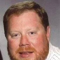 John Thomas Lunsford Obituary