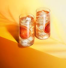 Mick jagger once said that there is no absolutes in life, only vodka.. Vodka Drinks Cocktail Recipes Ciroc Vodka