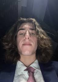 GW Sigma Chi Alpha Theta PC Background Set Flashcards