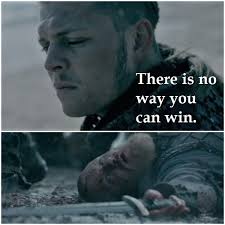 Sweatpants Tv Vikings Season 6 Episode 10 The Best Laid Plans Most of them revolved around food. tv vikings season 6 episode 10