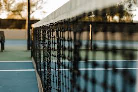 I have just registered for usta! Tennis Tournaments Playing Tournaments Play Tennis Ct Covid Safe Covid Tennis Tennis Connecticut Safest Sport Tennis Blog Tennis Lessons