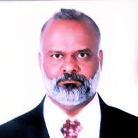 2600+ "Jerome -a" profiles