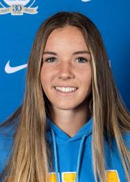 Photos: High school athletes celebrate Fall Signing Day across Orange  County