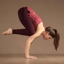 Swipe to find out about the difference. Crow Pose Athayoga Yoga In Zurich Zollikon