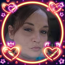 Christina Creecree Ferrell