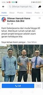 Apr 29, 2020 · karangan pasang siap (1) karangan pmr (27) karangan ransangan (4) karangan spm (5) karangan spm/stpm (1) kerja kursus sej pmr (16) kerja kursus sejarah 2011 (4) kerja kursus sejarah pmr 2012 (8) kerja kursus sejarah pmr 2013 (11) komsas (7) komsas 2012 (4) komsas ting 1 (1) komsas ting 4 (1) latihan cikgu tan cl (10) melunas rindu (4) modul. Mangsa Rumah Tak Siap Oh Photos Facebook