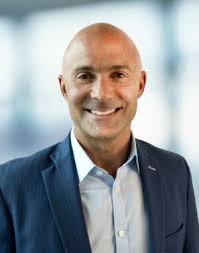 Joe Hatfield, AIF®, CPFA