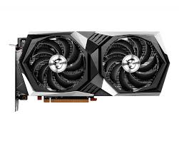 Maybe you would like to learn more about one of these? Msi Radeon Rx 6600 Xt Gaming 8g