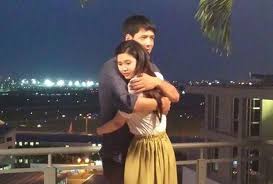 Anh từ chối trả lời những câu hỏi xoay quanh scandal với trương quỳnh anh mà chỉ muốn dành trọn buổi tối hôm nay cho phim. Binh Minh TrÆ°Æ¡ng Quá»³nh Anh Topsao