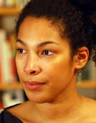 Jackie Sibblies Drury