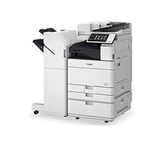 Download drivers, software, firmware and manuals for your imagerunner ir2018. Support Canon Singapore