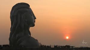 This page not for promotional purpose. Adiyogi Wallpapers Wallpaper Cave