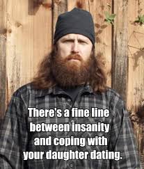 Collection of duck dynasty quotes, from the older more famous duck dynasty quotes to all new quotes by duck dynasty. Duck Dynasty A E Duck Dynasty Quotes Funny Duck Duck Dynasty