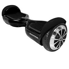 Swagboard T1 Pro Hoverboard