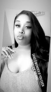 Ek Wilson Chakia Dixon Keyonna Wright definitely a situation 😝😝 *throws  glitter* ✨💫✨💫✨✨