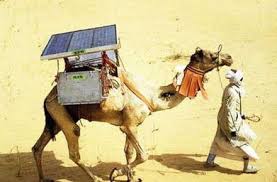 Nearly 75 years ago, (when welfare was introduced) roosevelt said, lay down your shovels, sit on your asses, and light up a camel, this is the promised land. Technologies And Options Of Solar Energy Applications In The Middle East Springerlink