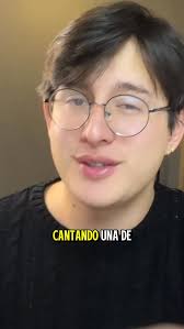 Tenía este video guardado de hace tiempo jaja pero nunca es tarde para  agradecer a quienes están apoyándonos siempre ❤️❤️ Gracias Milticon por tu  apoyo ❤️ vayan a seguirlo 🙏❤️