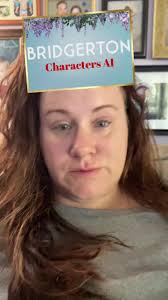 Jennifer Nance (@jennifernance5)’s videos with Bridgerton (Wildest Dreams) 