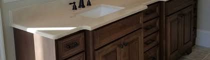 Upon the rock granite and marble call us: Custom Bathroom Cabinets Vanities Counters 919 339 7300