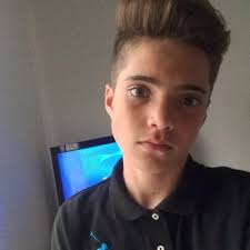 Olly Thompson (@olly_thompson4)