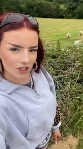 As if they talk back 😂