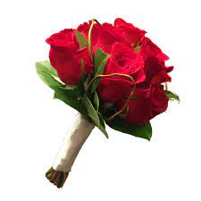 Wedding flower bouquets � find bridal bouquets online from ftd. Small Bridal Bouquet In Washington Dc Shoots And Blooms Of D C