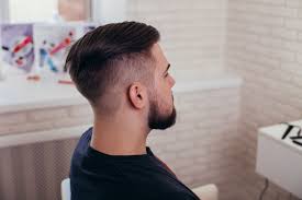 Mid Fade Haircut Inspiration: 35 Trendy Styles for Men to Try in 2025