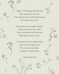 Pin By Cymry Flood On Poetry Dickinson Poems Emily Dickinson Poems Literary Quotes