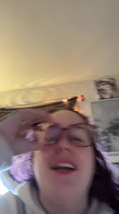 Karens Getting Knocked Out by Skateboard