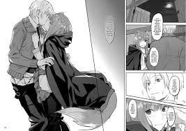 Lawrence (character) is a character from t.e. Pin On Spice And Wolf