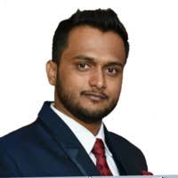 LOGICAL VALLEY INFOTECH Management Team