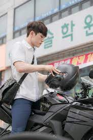 Browse 802 kim jung hyun stock photos and images available, or start a new search to explore more stock photos and images. Kim Jung Hyun Wallpapers Top Free Kim Jung Hyun Backgrounds Wallpaperaccess