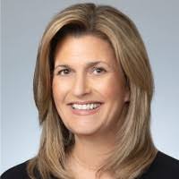 300+ "Pysher" profiles