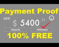 Pin On Free Bitcoin 2020