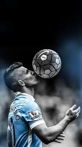 Find best sergio aguero wallpaper and ideas by device, resolution, and quality (hd, 4k) from a curated website list. Sergio Kun Aguero Iphone Wallpaper Bethan Masters Wallpapers Designs Manchester City Wallpaper Manchester City Football Club Manchester City