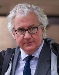 David Cameron's brother dies at 59 as ex-Prime Minister mourns his 'role  model'