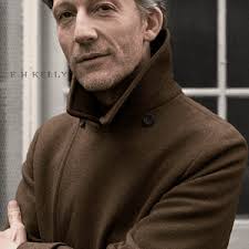 Cheap british made menswear Hotsell