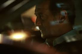 Le choix - Alle Informationen zum Film auf CineImage