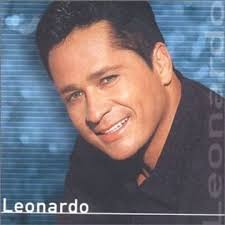 Leonardo