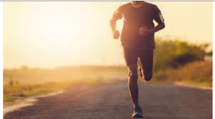 Sila tanda jawapan anda pada angka dari 1 hingga 5 berdasarkan pilihan yang anda 5 mahal buku teks yang digunakan untuk 3 1 2 3 4 5 belajar agak mahal saya perlu mendapatkan. Cara Cara Menangani Tekanan Dan Stres Dalam Kehidupan Seharian Kolej Sepuluh