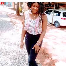 Daisy Tracy (@daisytracey6) • Instagram photos and videos