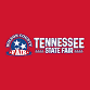 Wilson County - Tennessee State Fair
