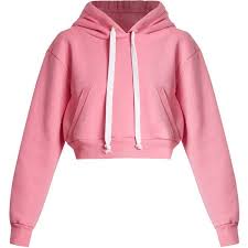 Pin On Top Fashion Products