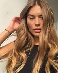 51 Dave ideas in 2025