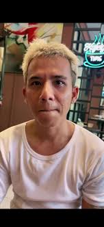 king paduka maharaja the lord in the word best of the best Sri raja Alex  buldoser #alex #alexbhizer #fyp @bhizer_1900